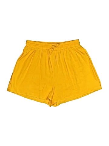 Cult Gaia Athletic Shorts (view 1)