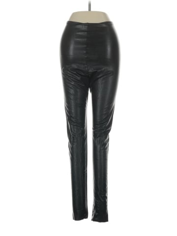 Commando Leggings (view 2)