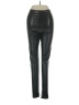 Commando Black Leggings Size S - photo 2