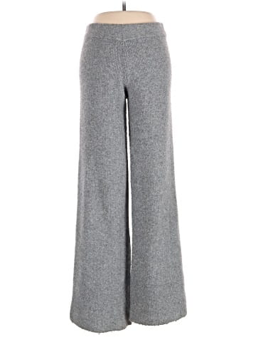 Zara Dress Pants (view 1)