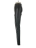 Commando Black Leggings Size S - photo 5