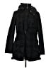 Escada Black Coat Size EU 38 / US 8 - photo 1