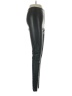 Commando Black Leggings Size S - photo 4