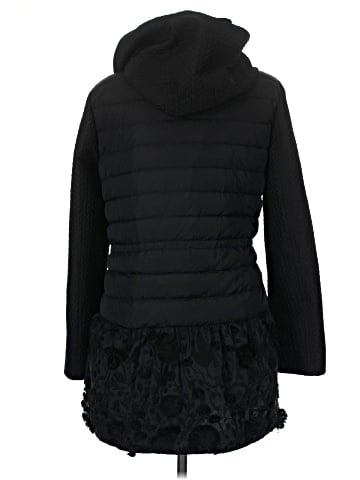 Escada Coat (view 2)