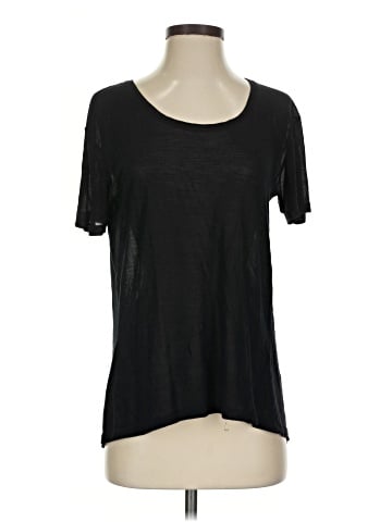 DKNY Short Sleeve T-Shirt (view 1)