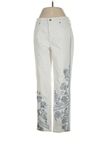 So Slimming by Chico's Jeans (view 1)