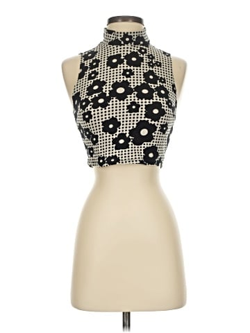 Sans Souci Tank Top (view 1)