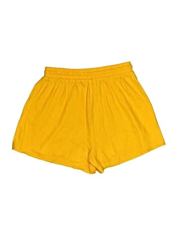Cult Gaia Athletic Shorts (view 2)