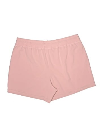 RBX Athletic Shorts (view 2)