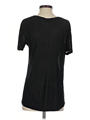 DKNY Short Sleeve T-Shirt (view 2)