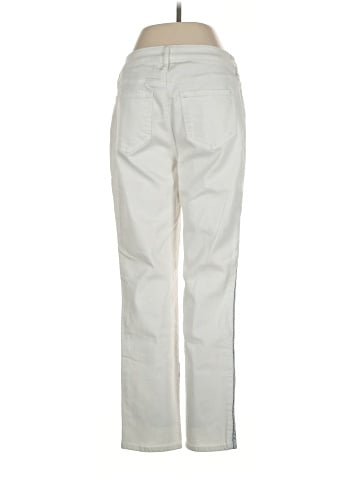 So Slimming by Chico's Jeans (view 2)