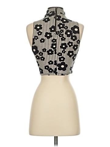 Sans Souci Tank Top (view 2)