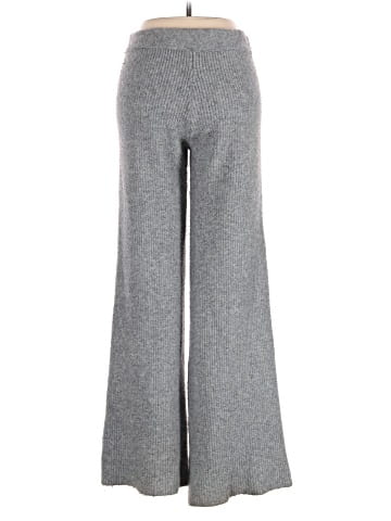 Zara Dress Pants (view 2)