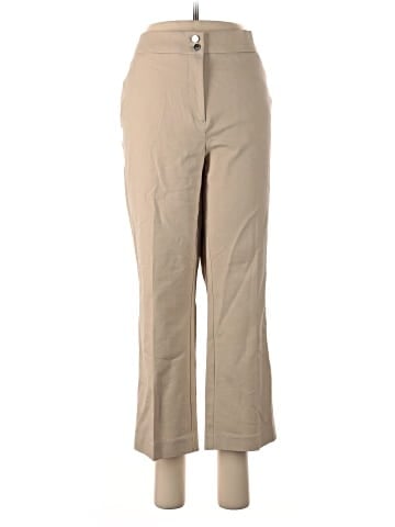 Chico's Dress Pants (view 1)