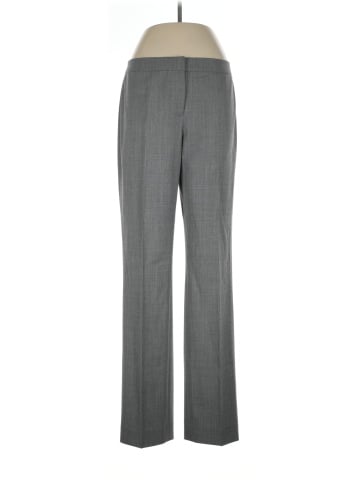 Lafayette 148 New York Wool Pants (view 1)
