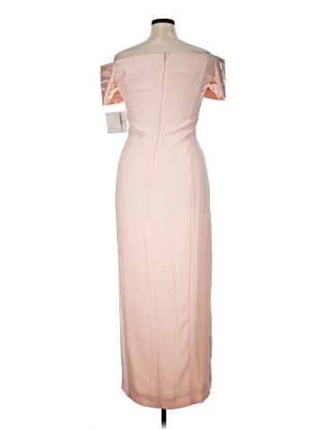 Reggio Cocktail Dress (view 2)