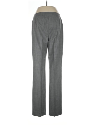 Lafayette 148 New York Wool Pants (view 2)
