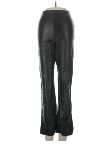 Commando Casual Pants (view 1)