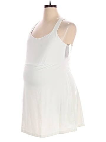 Ingrid + Isabel Romper (view 1)