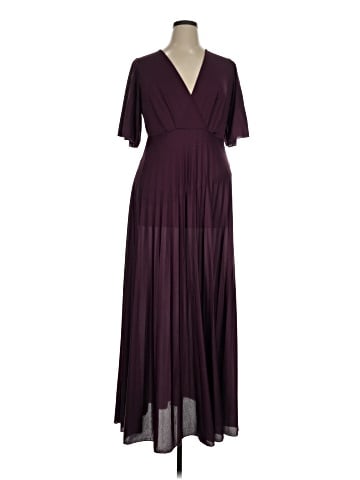 ASOS Cocktail Dress (view 1)