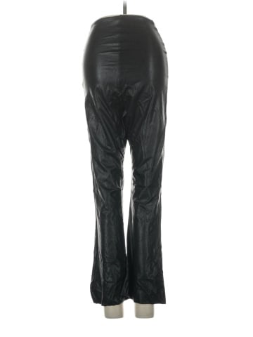 Commando Casual Pants (view 2)