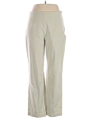 L.L.Bean Casual Pants (view 1)