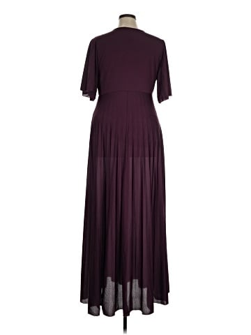 ASOS Cocktail Dress (view 2)