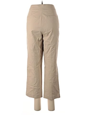 Chico's Dress Pants (view 2)