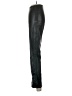 Commando Metallic Black Casual Pants Size S - photo 5
