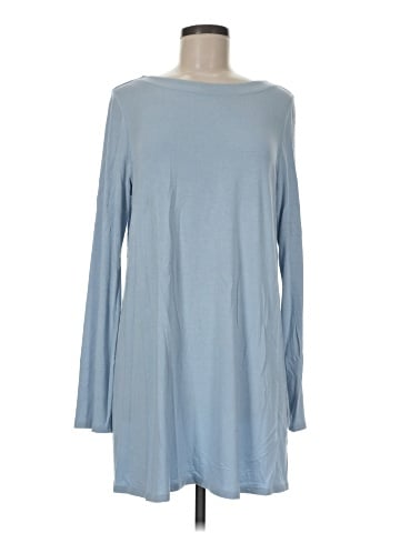 J.Jill Casual Dress (view 1)