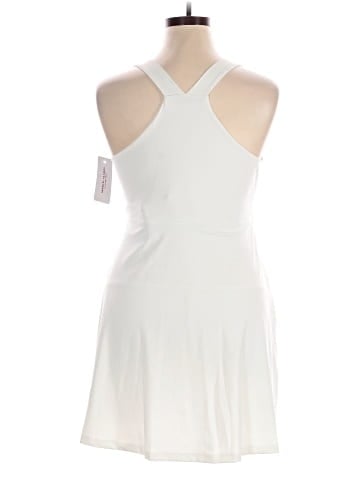 Ingrid + Isabel Romper (view 2)