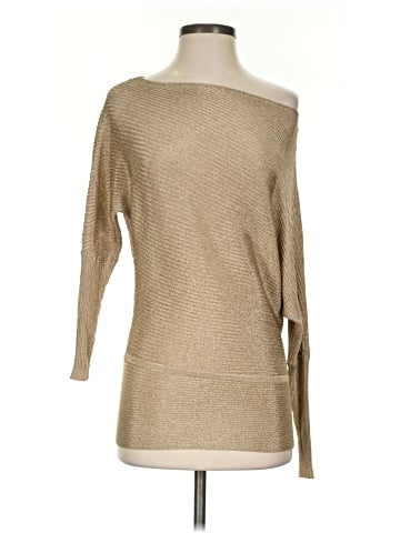 Reiss Pullover Sweater (view 1)