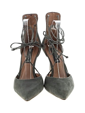 Steven by Steve Madden Heels (view 2)