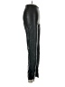 Commando Metallic Black Casual Pants Size S - photo 4