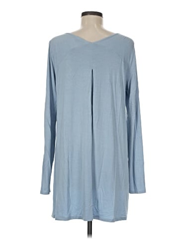 J.Jill Casual Dress (view 2)