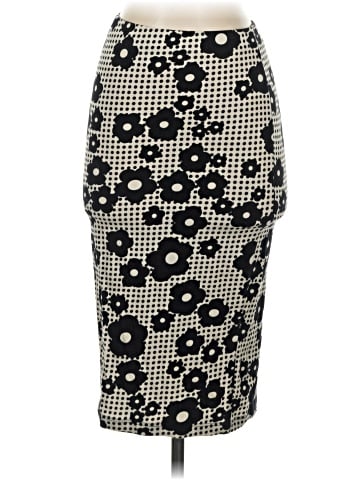 Sans Souci Formal Skirt (view 1)