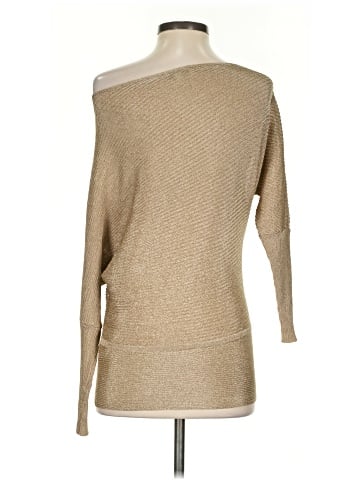 Reiss Pullover Sweater (view 2)