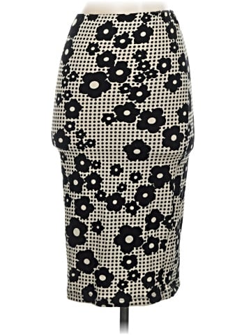 Sans Souci Formal Skirt (view 2)