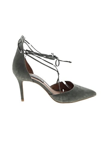 Steven by Steve Madden Heels (view 1)