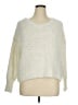 Maurices Ivory Pullover Sweater Size XL - photo 1