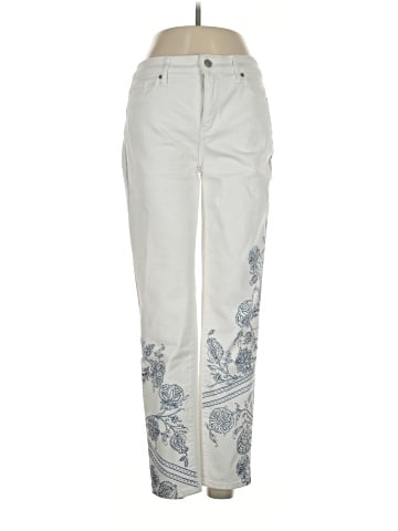 So Slimming by Chico's Jeans (view 1)