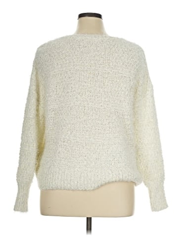Maurices Pullover Sweater (view 2)