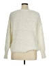 Maurices Ivory Pullover Sweater Size XL - photo 2