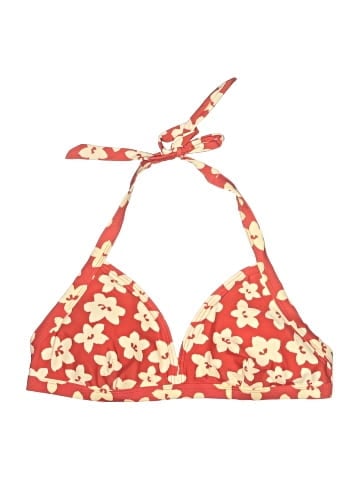 TOAST Swimsuit Top (view 1)