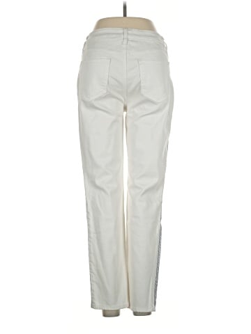 So Slimming by Chico's Jeans (view 2)