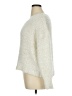 Maurices Ivory Pullover Sweater Size XL - photo 5