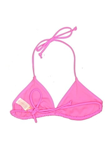 No Boundaries Swimsuit Top (view 2)