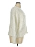 Maurices Ivory Pullover Sweater Size XL - photo 4