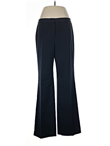 AK Anne Klein Dress Pants (view 1)