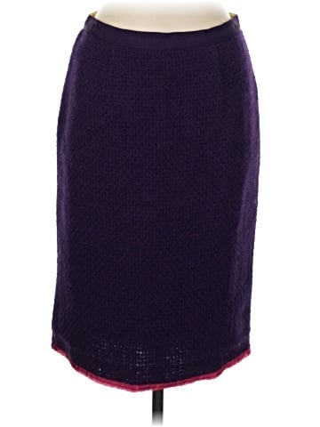 Boden Formal Skirt (view 1)